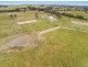 30 McKerchers Road, Bylands VIC 3762