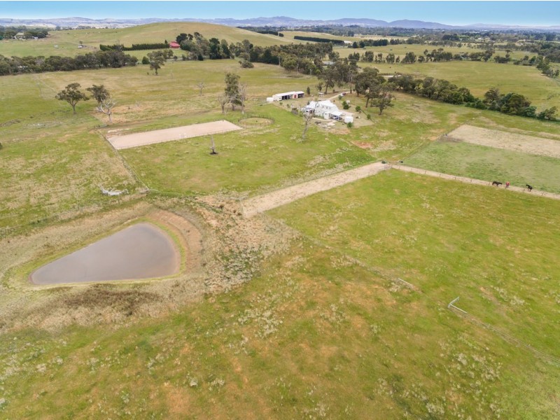 30 McKerchers Road, Bylands VIC 3762