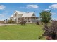 30 McKerchers Road, Bylands VIC 3762
