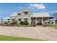 30 McKerchers Road, Bylands VIC 3762