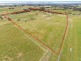 30 McKerchers Road, Bylands VIC 3762