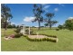30 McKerchers Road, Bylands VIC 3762