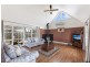 30 McKerchers Road, Bylands VIC 3762