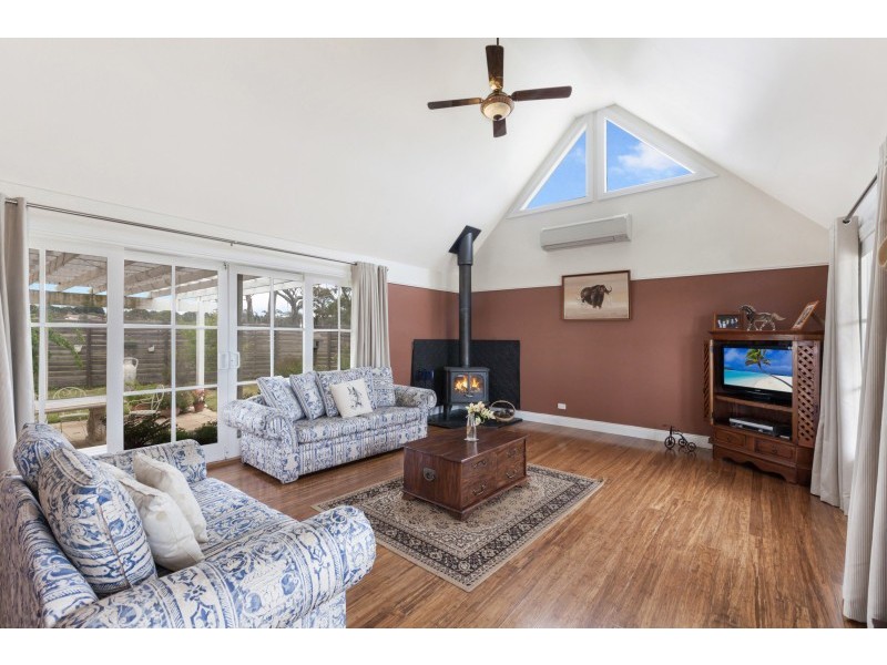 30 McKerchers Road, Bylands VIC 3762