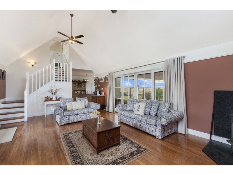 30 McKerchers Road, Bylands VIC 3762