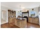 30 McKerchers Road, Bylands VIC 3762