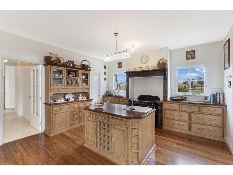 30 McKerchers Road, Bylands VIC 3762