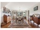 30 McKerchers Road, Bylands VIC 3762
