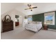 30 McKerchers Road, Bylands VIC 3762