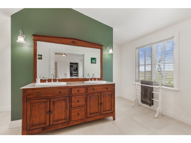 30 McKerchers Road, Bylands VIC 3762