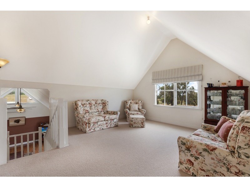 30 McKerchers Road, Bylands VIC 3762