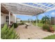 30 McKerchers Road, Bylands VIC 3762