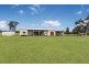 30 McKerchers Road, Bylands VIC 3762
