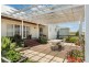 30 McKerchers Road, Bylands VIC 3762