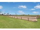30 McKerchers Road, Bylands VIC 3762
