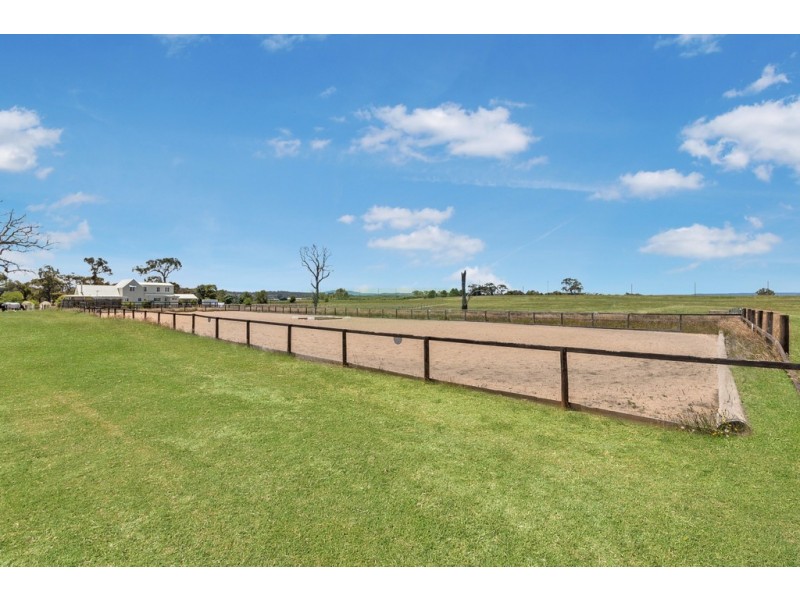 30 McKerchers Road, Bylands VIC 3762