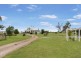 30 McKerchers Road, Bylands VIC 3762