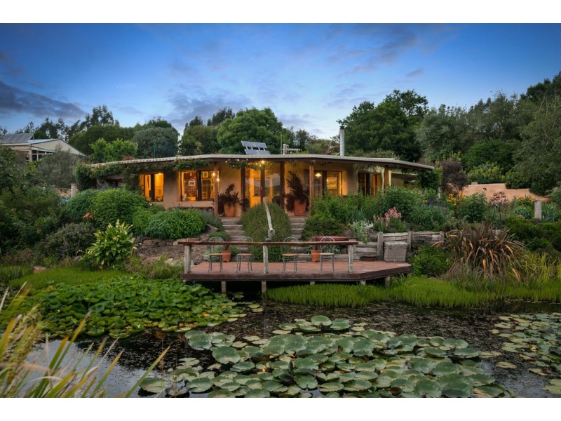 2548 Broadford Flowerdale Road, Strath Creek VIC 3658