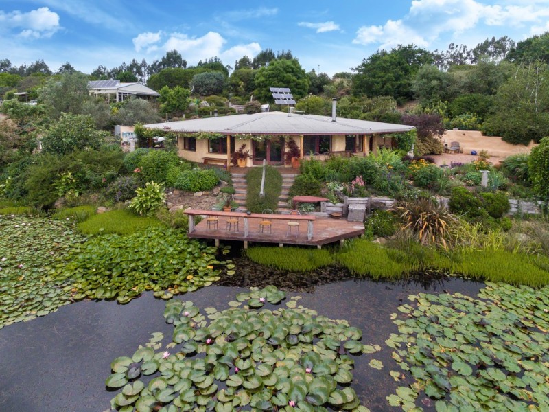 2548 Broadford Flowerdale Road, Strath Creek VIC 3658