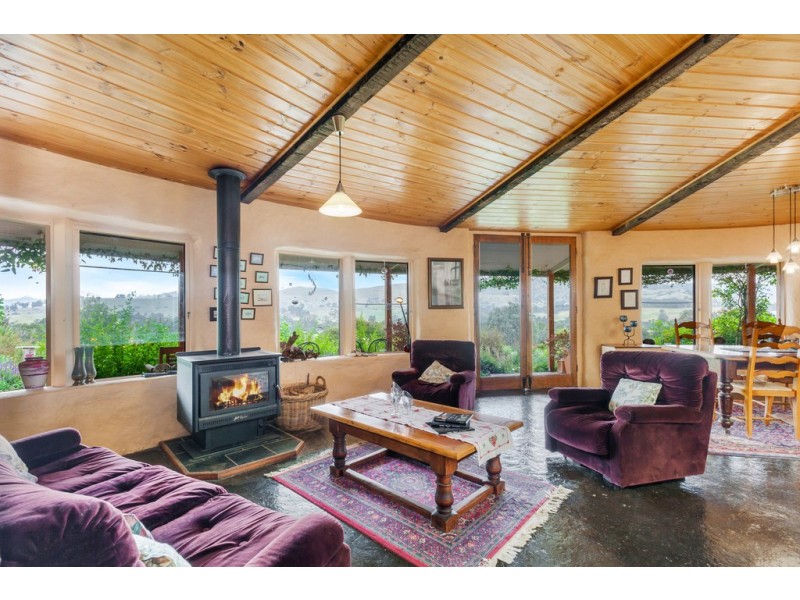 2548 Broadford Flowerdale Road, Strath Creek VIC 3658