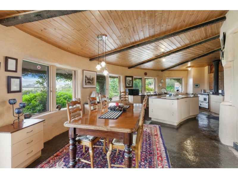 2548 Broadford Flowerdale Road, Strath Creek VIC 3658