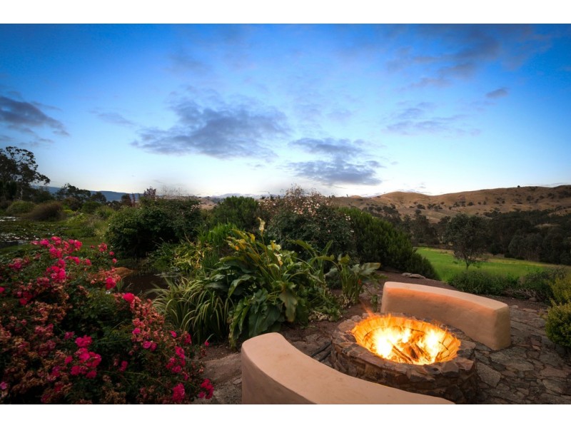 2548 Broadford Flowerdale Road, Strath Creek VIC 3658