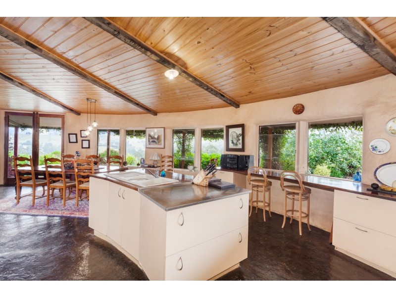 2548 Broadford Flowerdale Road, Strath Creek VIC 3658