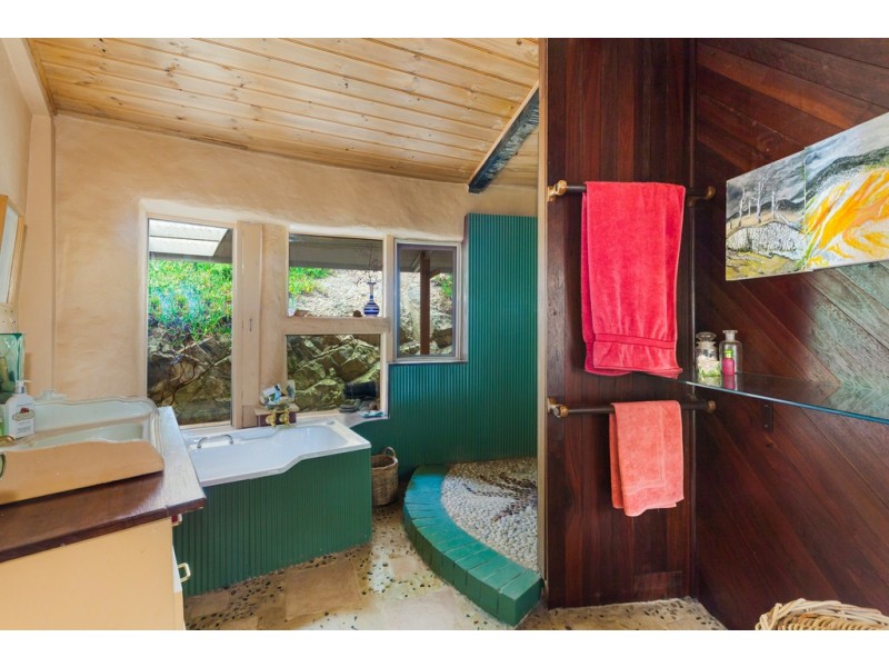 2548 Broadford Flowerdale Road, Strath Creek VIC 3658