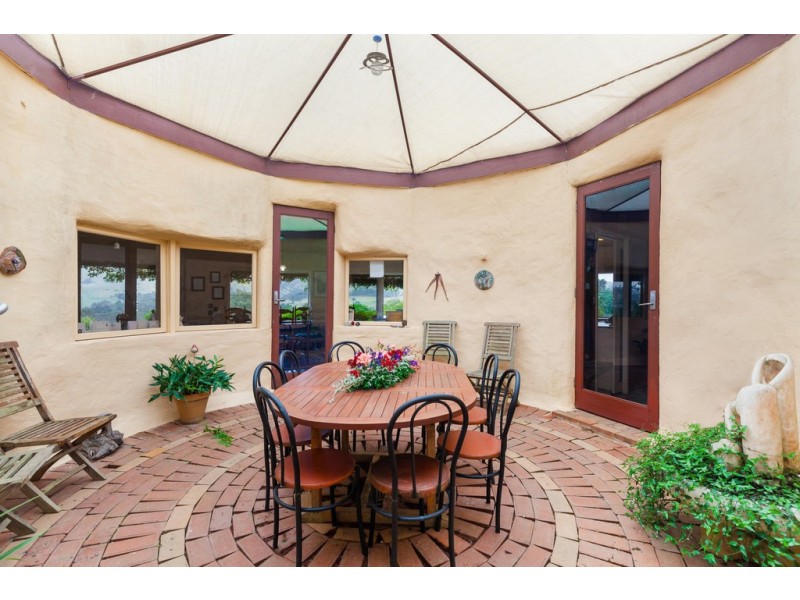 2548 Broadford Flowerdale Road, Strath Creek VIC 3658