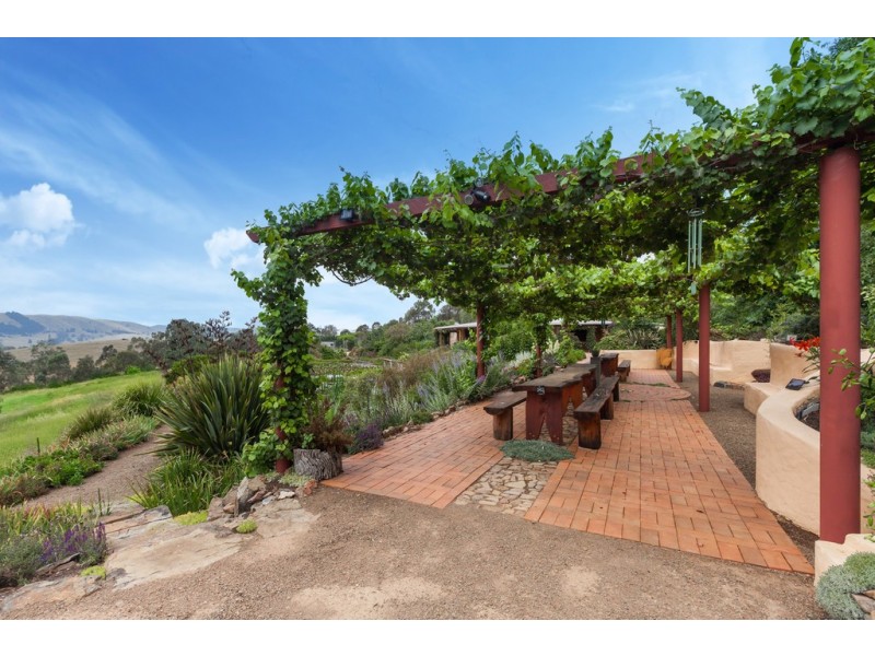 2548 Broadford Flowerdale Road, Strath Creek VIC 3658