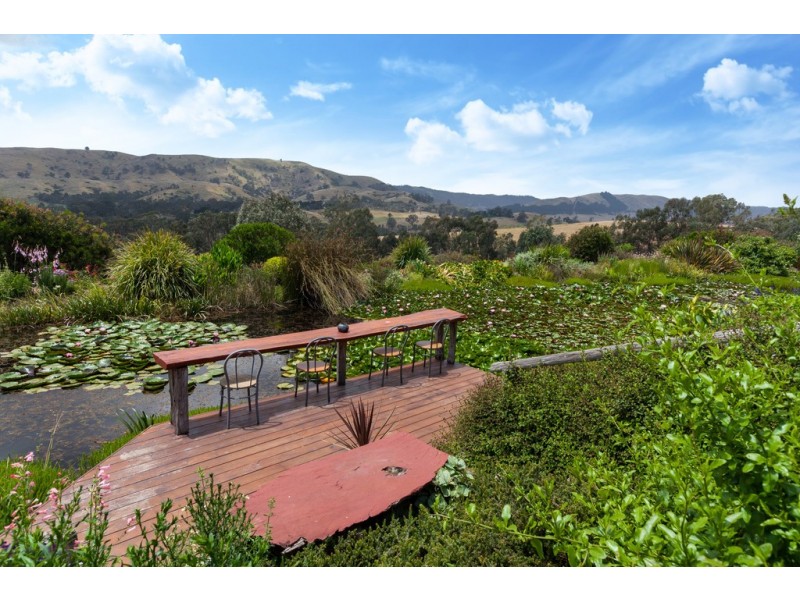 2548 Broadford Flowerdale Road, Strath Creek VIC 3658