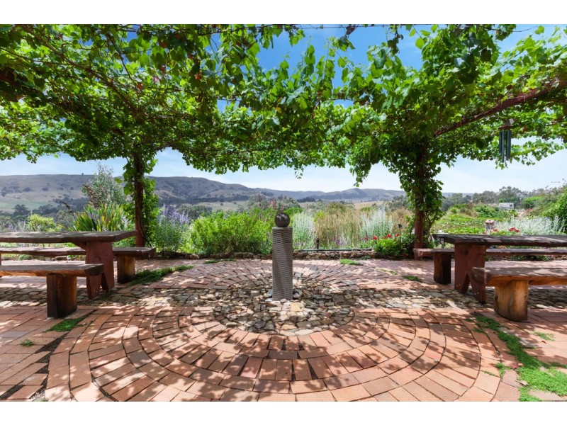 2548 Broadford Flowerdale Road, Strath Creek VIC 3658