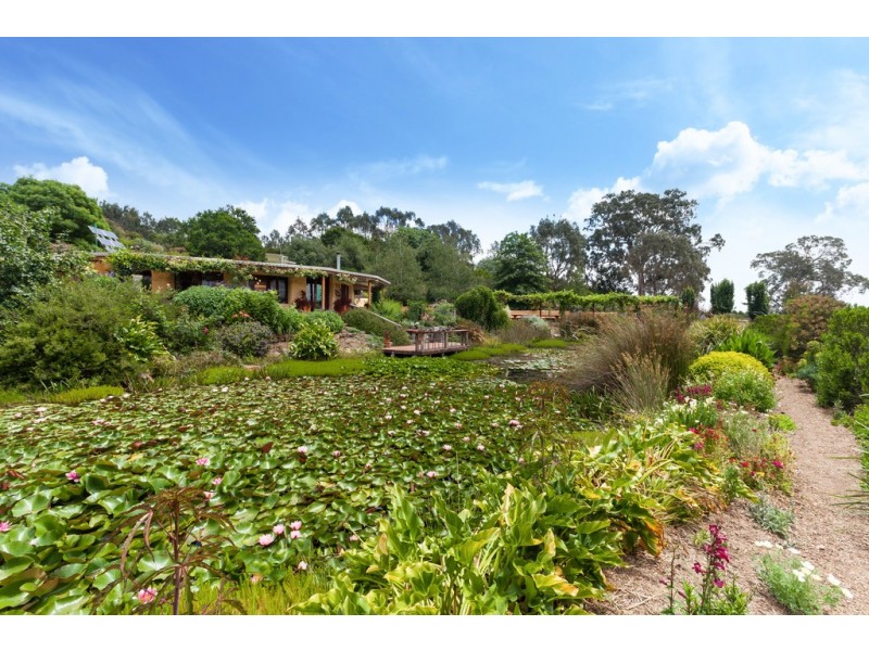 2548 Broadford Flowerdale Road, Strath Creek VIC 3658