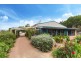 2548 Broadford Flowerdale Road, Strath Creek VIC 3658