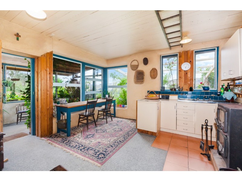 2548 Broadford Flowerdale Road, Strath Creek VIC 3658