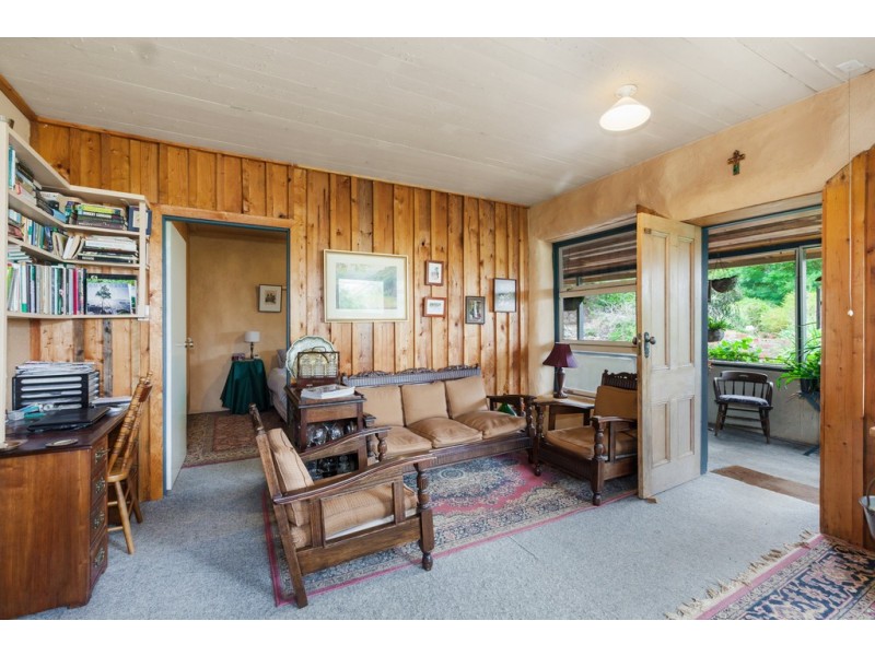 2548 Broadford Flowerdale Road, Strath Creek VIC 3658