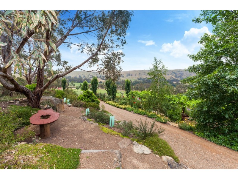 2548 Broadford Flowerdale Road, Strath Creek VIC 3658