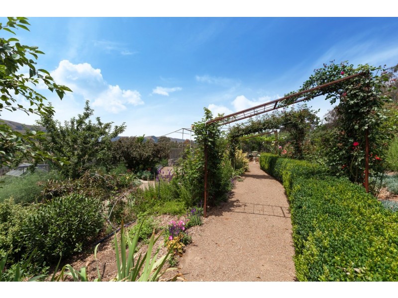 2548 Broadford Flowerdale Road, Strath Creek VIC 3658