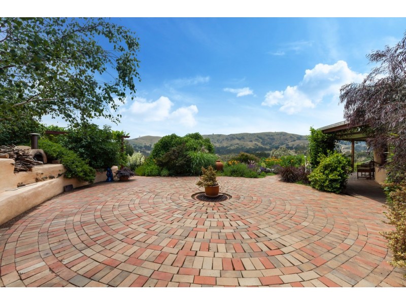 2548 Broadford Flowerdale Road, Strath Creek VIC 3658