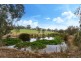2548 Broadford Flowerdale Road, Strath Creek VIC 3658