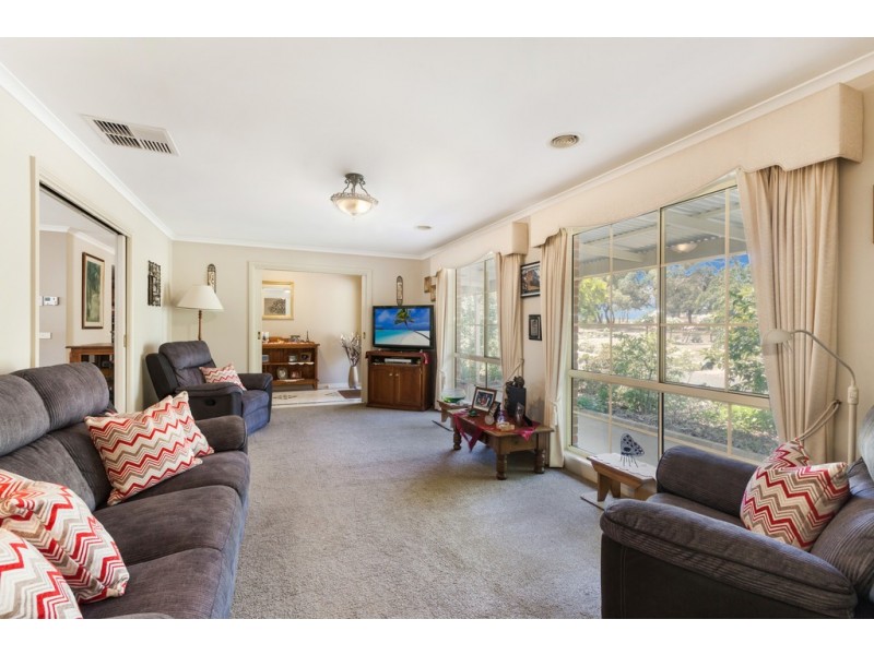 46 Gehreys Lane, Kilmore VIC 3764