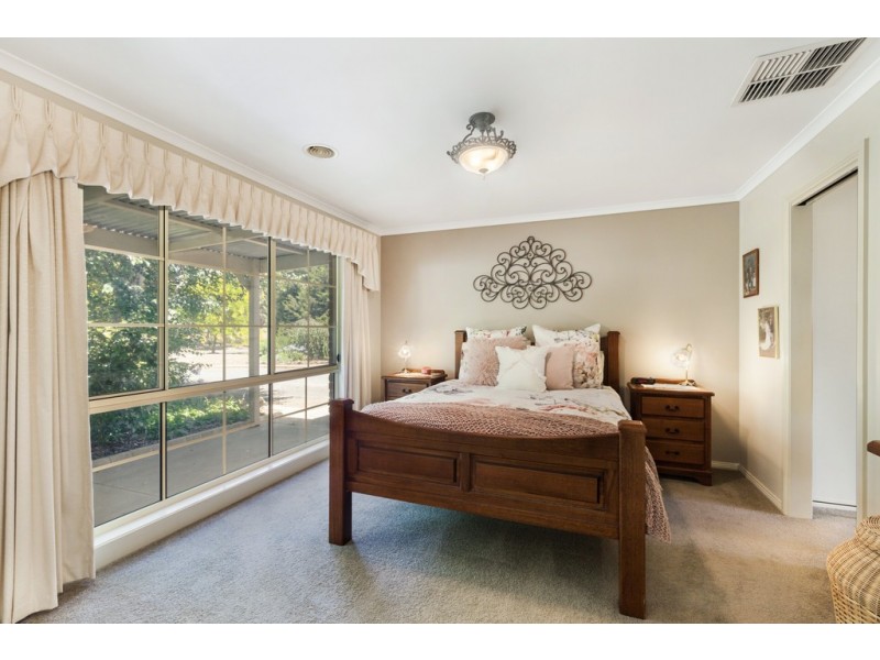 46 Gehreys Lane, Kilmore VIC 3764