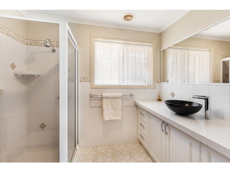 46 Gehreys Lane, Kilmore VIC 3764