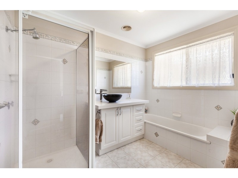 46 Gehreys Lane, Kilmore VIC 3764