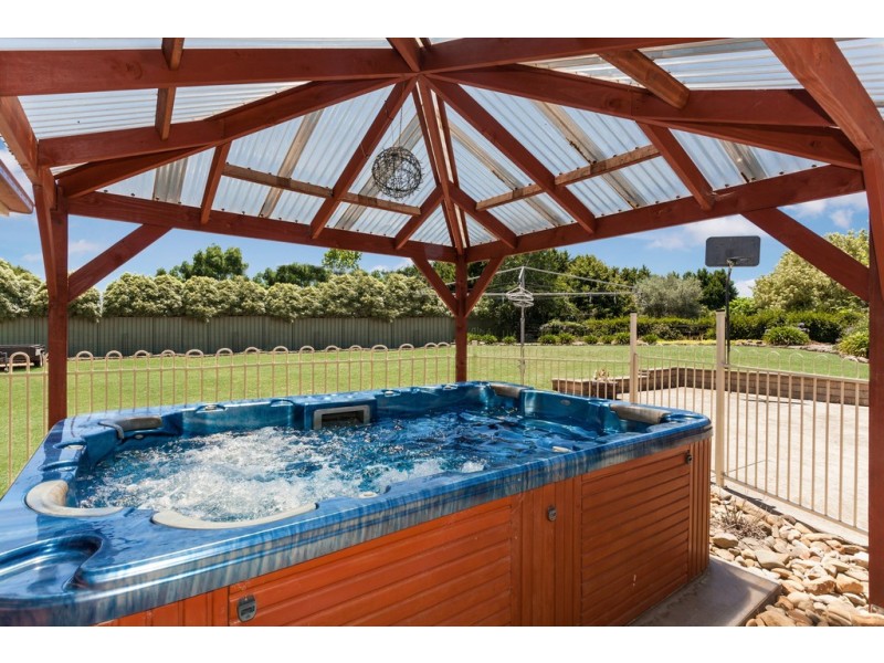 46 Gehreys Lane, Kilmore VIC 3764