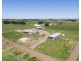 44 Spinks Road, Koroit VIC 3282