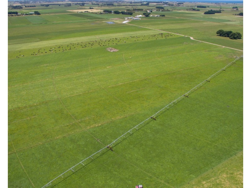 44 Spinks Road, Koroit VIC 3282