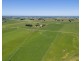 44 Spinks Road, Koroit VIC 3282