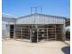 44 Spinks Road, Koroit VIC 3282