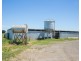 44 Spinks Road, Koroit VIC 3282